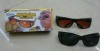 HD Vision Wraparounds