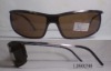 Wholesale 2011 leisure quality sunglasses