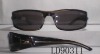 Wholesale 2011 quality plastic sunglasses