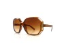 Wholesale Unisex Sunglasses
