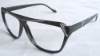 Wholesale plastic sunglasses