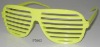 Wholesale Shutter Sunglasses