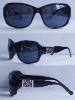 Wholesale Italian Brand Sunglasses