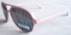 Wholesale plastic sunglasses