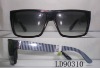 Wholesale 2011 quality plastic sunglasses