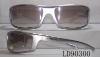 Wholesale 2011 leisure quality sunglasses