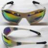 Wholesale fashion sport sungalsses