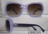 Wholesale high quality sunglasses