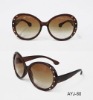 2011 fashion glasses