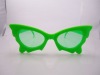 Wholesale Kids sunglasses