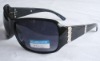 Wholesale fashion sunglasses