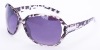 Wholesale newest hot sale sunglasses
