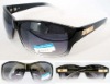 Wholesale designer injection sunglasses