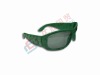 Wholesale children sunglasses
