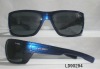 Wholesale high quality sunglasses