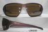 high quality sunglasses