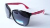 fashion sunglasses