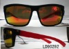 2011 leisure plastic sunglasses