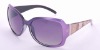 2011 most popular ,hot selling,plastic /nylon sunglasses