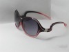 Fashion sunglasses