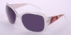 2011 most popular ,hot selling,plastic /nylon sunglasses