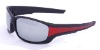 brand sport sungalsses
