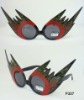 Wholesale sunglasses(DILI-02)
