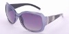 2011 most popular ,hot selling,plastic /nylon sunglasses