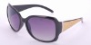 2011 most popular ,hot selling,plastic /nylon sunglasses