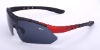 Wholesale designer women sunglasses