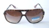 Wholesale fashion sunglasses