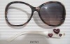 Wholesale 2011 plastic sunglasses