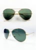 Wholesale high quality aviator sunglasses