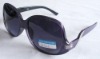 Wholesale plastic sunglasses