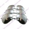 Wholesale Aviator Sunglasses---TGAVM8005