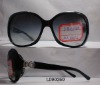 Wholesale 2011 ladies sunglasses