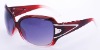 Wholesale designer sport sunglasses