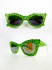 Wholesale Kids Sunglasses