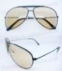 Wholesale metal sunglasses CDH802