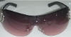 Sunglasses For Women