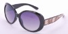 2011 most popular ,hot selling,plastic /nylon sunglasses