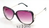 Wholesale promotion gifts sunglasses