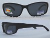 Wholesale Polarized Sunglasses