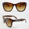 2011 fashion wayfarer sunglasses(wayfarer eyeglass)