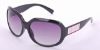 2011 most popular ,hot selling,plastic /nylon sunglasses