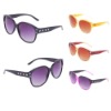 Wholesale Sunglasses