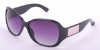 2011 most popular ,hot selling,plastic /nylon sunglasses