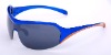Wholesale designer sunglasses