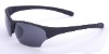 Wholesale fashion designer sunglasses