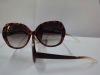 eyeglass